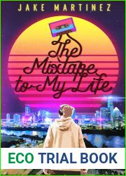The Mixtape to My Life