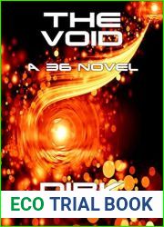 The Void (36, #2)
