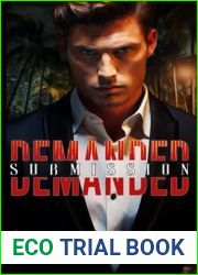 Demanded Submission: A Dark Mafia Billionaire Romance (Carnal Sins)