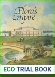 Flora|s Empire: British Gardens in India (Penn Studies in Landscape Architecture)