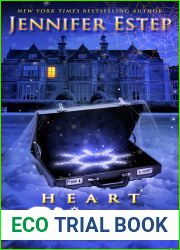 Heart Stings (Elemental Assassin, #19.5)