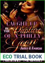 Caught Up In The Rapture Of A Philly Goon