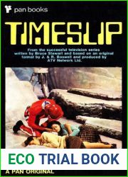 Timeslip