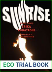 Sunrise: Radiant Stories