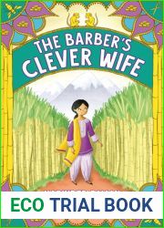 The Barber|s Clever Wife