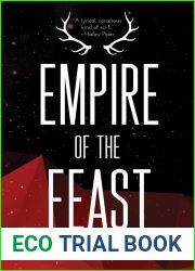 Empire of the Feast