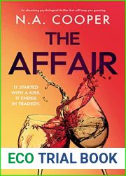 The Affair