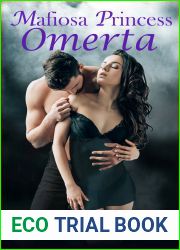 Mafiosa Princess- Omerta