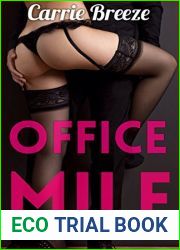 Office MILF