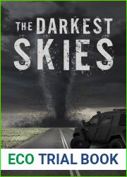 The Darkest Skies
