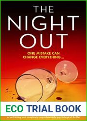 The Night Out
