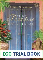 The Paradise Guest House