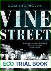 Vine Street