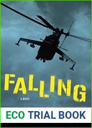 Falling