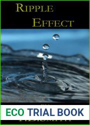 Ripple Effect