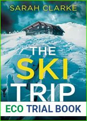 The Ski Trip