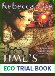 Time|s Child
