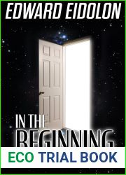 In the Beginning (Mandala Book 2)