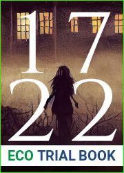 1722 (The Haunting of Hadlow House #2)