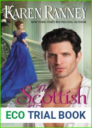 The Scottish Duke