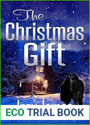 The Christmas Gift (Brandywine Village Book 1)