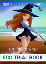 The Tide is High - Midlife|s a Beach Series