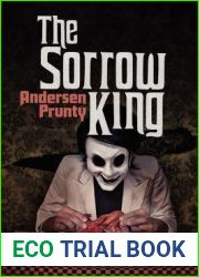 The Sorrow King