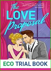 The Love Proposal