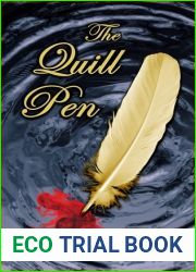 The Quill Pen