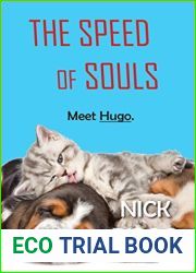 The Speed of Souls: A Novel