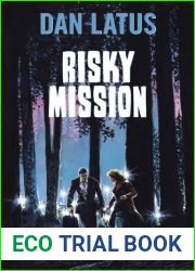 Risky Mission