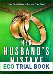 Her Husband|s Mistake