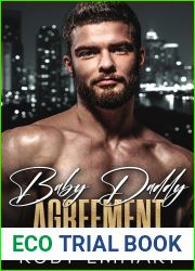 Baby Daddy Agreement