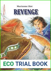 Revenge