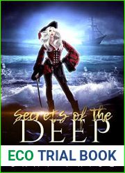 Secrets Of The Deep