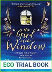 The Girl at the Window