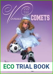 Venus and the Comets