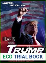 Hearts are Trump
