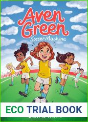 Aven Green Soccer Machine