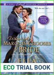 When a Marquis Chooses a Bride (The Worthingtons #2)