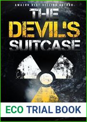 The Devil|s Suitcase