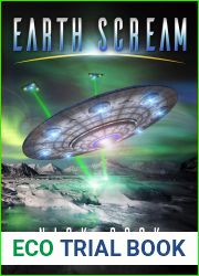 Earth Scream (Earth Song #6)