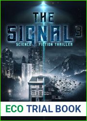 The Signal 3 (The Stolen Future #3)