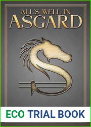 All|s Well in Asgard