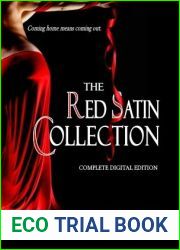 The Red Satin Collection