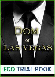 Dom of Las Vegas (Sin City #1)