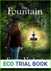 The Fountain