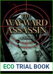 The Wayward Assassin