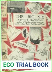The Big Six