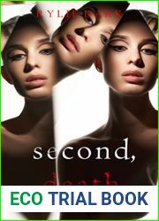 Second, Death (An Alex Quinn Mystery #2)